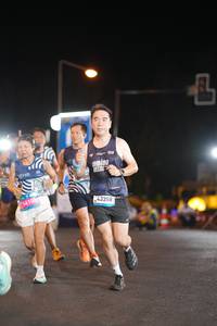 BIB: 
                            <button type="button" onclick="openModal(23057483)" class="btn btn-primary btn-sm float-right btn-popup" data-toggle="modal" data-target=".modal-high-quality">
                        <i class="fas fa-shopping-cart"></i> Add to Cart
                    </button>
                                            <button type="button" onclick="isThisMe(23057483, true)" class="btn btn-success btn-sm float-right btn-popup btn-isme hidden" data-toggle="tooltip" data-placement="bottom" title="นี่คือรูปของคุณใช่ไหม คลิกที่นี่เพื่อเอาเข้าอัลบั้ม">
                        <i class="fas fa-plus"></i> Add to album
                    </button>
                    <button type="button" onclick="isThisMe(23057483, false)" class="btn btn-warning btn-sm float-right btn-popup btn-isnotme hidden">
                        <i class="fas fa-ban"></i> Remove from album
                    </button>